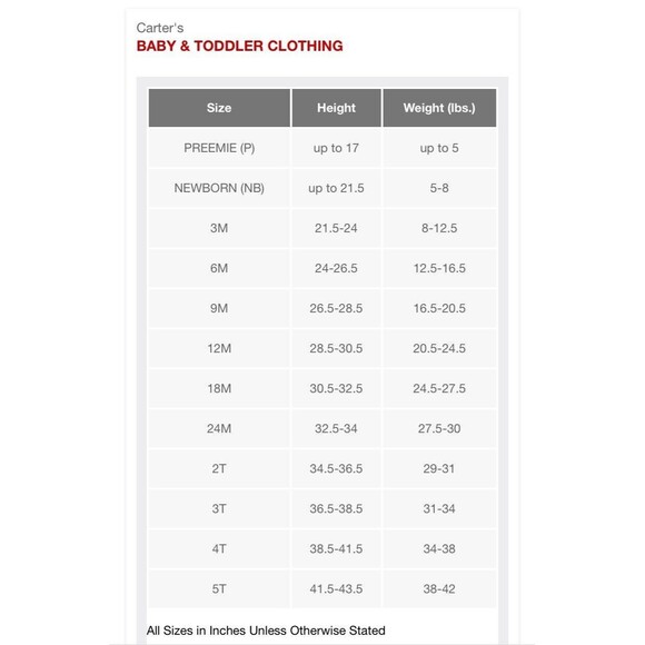 Carters Just One You Christmas Fleece Footed Pajamas 6 Months - Picture 4 of 4